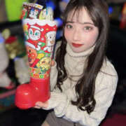 ヒメ日記 2025/12/16 22:40 投稿 とも CLUB OPI（オーピーアイ）