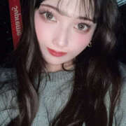 ヒメ日記 2025/12/17 23:18 投稿 とも CLUB OPI（オーピーアイ）