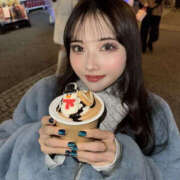 ヒメ日記 2025/12/18 23:53 投稿 とも CLUB OPI（オーピーアイ）