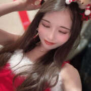 ヒメ日記 2025/12/19 23:17 投稿 とも CLUB OPI（オーピーアイ）