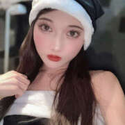 ヒメ日記 2025/12/20 22:33 投稿 とも CLUB OPI（オーピーアイ）