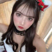 ヒメ日記 2025/12/22 23:44 投稿 とも CLUB OPI（オーピーアイ）