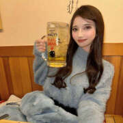 ヒメ日記 2025/12/23 23:36 投稿 とも CLUB OPI（オーピーアイ）