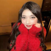 ヒメ日記 2025/12/24 23:14 投稿 とも CLUB OPI（オーピーアイ）