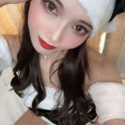 ヒメ日記 2025/12/25 23:46 投稿 とも CLUB OPI（オーピーアイ）