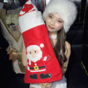 ヒメ日記 2025/12/26 23:30 投稿 とも CLUB OPI（オーピーアイ）