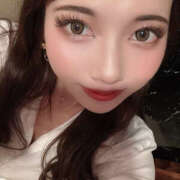 ヒメ日記 2025/12/27 22:58 投稿 とも CLUB OPI（オーピーアイ）