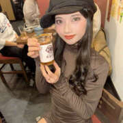 ヒメ日記 2026/01/02 23:59 投稿 とも CLUB OPI（オーピーアイ）