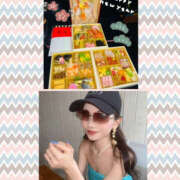 ヒメ日記 2026/01/03 21:51 投稿 とも CLUB OPI（オーピーアイ）