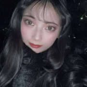 ヒメ日記 2026/01/05 23:15 投稿 とも CLUB OPI（オーピーアイ）