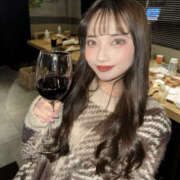 ヒメ日記 2026/01/08 23:02 投稿 とも CLUB OPI（オーピーアイ）