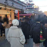 ヒメ日記 2026/01/09 23:10 投稿 とも CLUB OPI（オーピーアイ）