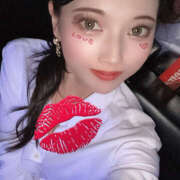 ヒメ日記 2026/01/10 23:44 投稿 とも CLUB OPI（オーピーアイ）