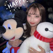 ヒメ日記 2026/01/13 23:20 投稿 とも CLUB OPI（オーピーアイ）