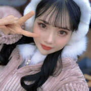 ヒメ日記 2026/01/14 23:11 投稿 とも CLUB OPI（オーピーアイ）