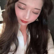 ヒメ日記 2026/01/15 23:13 投稿 とも CLUB OPI（オーピーアイ）