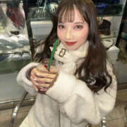 とも 大黒🐟 CLUB OPI（オーピーアイ）