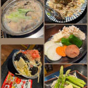 とも もんじゃ❤️ CLUB OPI（オーピーアイ）