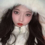 とも 牡蠣🦪 CLUB OPI（オーピーアイ）