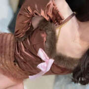 とも 焼肉❤️ CLUB OPI（オーピーアイ）