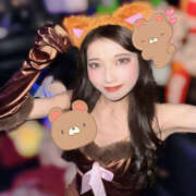 ヒメ日記 2026/01/21 22:17 投稿 とも CLUB OPI（オーピーアイ）