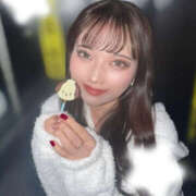 ヒメ日記 2026/01/22 21:06 投稿 とも CLUB OPI（オーピーアイ）