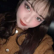 ヒメ日記 2026/01/23 23:37 投稿 とも CLUB OPI（オーピーアイ）