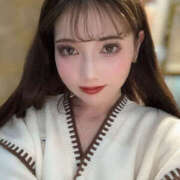 ヒメ日記 2026/01/24 22:57 投稿 とも CLUB OPI（オーピーアイ）