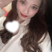 ヒメ日記 2026/02/02 23:59 投稿 とも CLUB OPI（オーピーアイ）