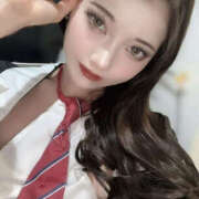 ヒメ日記 2026/02/03 22:07 投稿 とも CLUB OPI（オーピーアイ）