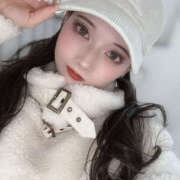 ヒメ日記 2026/02/04 23:54 投稿 とも CLUB OPI（オーピーアイ）