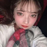 ヒメ日記 2026/02/05 23:24 投稿 とも CLUB OPI（オーピーアイ）