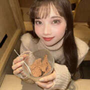 ヒメ日記 2026/02/06 23:10 投稿 とも CLUB OPI（オーピーアイ）