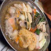 ヒメ日記 2026/02/07 23:34 投稿 とも CLUB OPI（オーピーアイ）