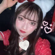 ヒメ日記 2026/02/09 23:39 投稿 とも CLUB OPI（オーピーアイ）