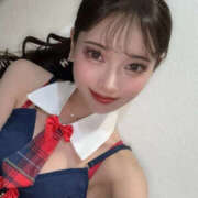 ヒメ日記 2026/02/10 23:14 投稿 とも CLUB OPI（オーピーアイ）