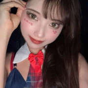 ヒメ日記 2026/02/11 23:55 投稿 とも CLUB OPI（オーピーアイ）