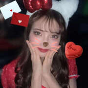 ヒメ日記 2026/02/12 23:47 投稿 とも CLUB OPI（オーピーアイ）