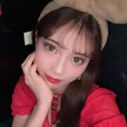 ヒメ日記 2026/02/14 00:46 投稿 とも CLUB OPI（オーピーアイ）