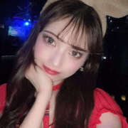 ヒメ日記 2026/02/15 00:39 投稿 とも CLUB OPI（オーピーアイ）