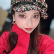 ヒメ日記 2026/02/16 23:31 投稿 とも CLUB OPI（オーピーアイ）