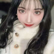 ヒメ日記 2026/02/18 22:53 投稿 とも CLUB OPI（オーピーアイ）