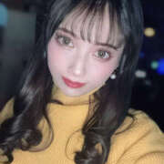 ヒメ日記 2026/02/19 23:56 投稿 とも CLUB OPI（オーピーアイ）