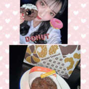 ヒメ日記 2026/02/20 23:26 投稿 とも CLUB OPI（オーピーアイ）