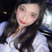 ヒメ日記 2026/02/21 23:20 投稿 とも CLUB OPI（オーピーアイ）