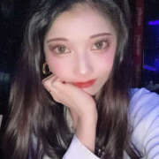 ヒメ日記 2026/02/23 00:30 投稿 とも CLUB OPI（オーピーアイ）