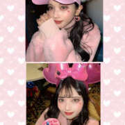 ヒメ日記 2026/02/24 23:43 投稿 とも CLUB OPI（オーピーアイ）