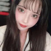 ヒメ日記 2026/02/25 23:22 投稿 とも CLUB OPI（オーピーアイ）