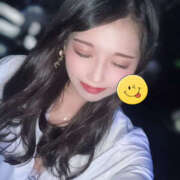 ヒメ日記 2026/02/27 00:49 投稿 とも CLUB OPI（オーピーアイ）