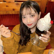 ヒメ日記 2026/02/27 23:28 投稿 とも CLUB OPI（オーピーアイ）